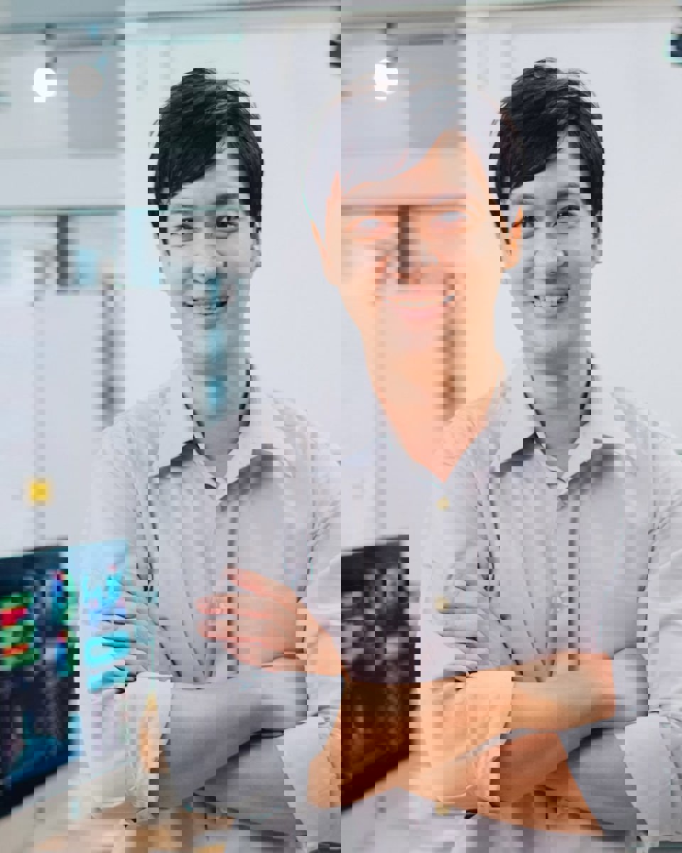 Patents 1267529520 Min