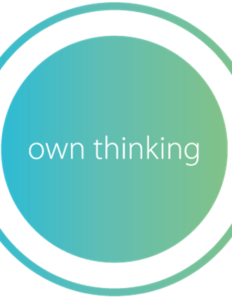 Wynne Jones IP Own Thinking