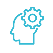 Pioneer's Platform & Toolkit